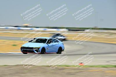 media/May-24-2025-Turn8 Trackdays (Sat) [[034586b55d]]/2 Advanced 1/Session 3 (Sweeper)/